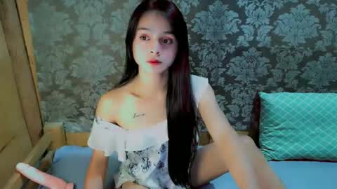 kath online show from February 2026 11:16:01 AM