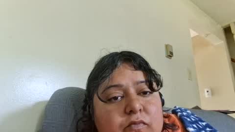 Snapshot of angelicmaiden chatting on July 2026 04:42:02 PM angelicmaiden online show from July 2026 04:42:02 PM