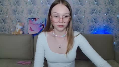 Mirele online show from February 2026 04:56:02 PM