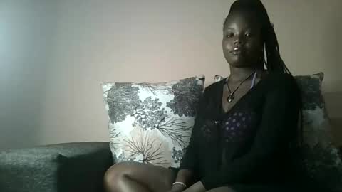 Snapshot of angelictease chatting on March 2026 10:38:01 PM angelictease online show from March 2026 10:38:01 PM