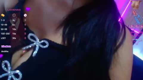 Snapshot of angelie_3 chatting on February 2025 04:52:01 PM angelie online show from February 2025 04:52:01 PM