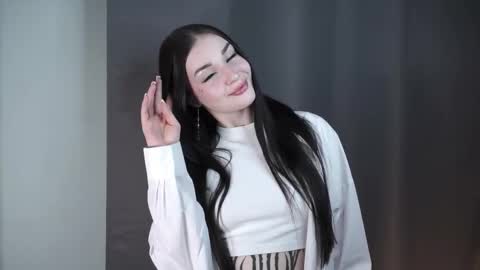 Grace online show from April 2026 07:28:02 AM