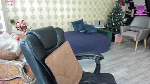 angelina_class_7 online show from December 2025 02:57:02 PM