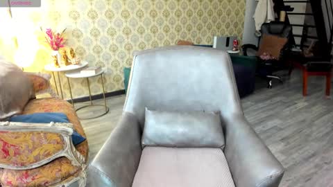 angelina_class_7 online show from February 2026 02:24:02 PM