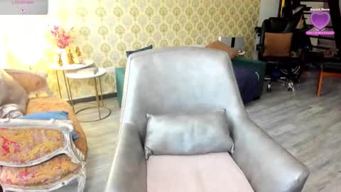 angelina_class_7 online show from March 2026 02:34:01 PM