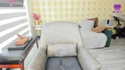 angelina_class_7 online show from June 2026 02:12:02 PM