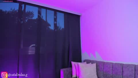 ANGELINA  INDEPENDENT MODEL online show from April 2026 11:10:02 PM