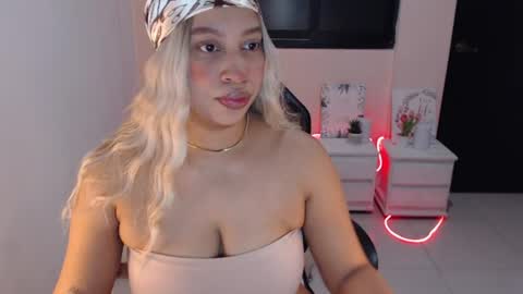 angeli online show from July 2026 04:32:02 AM