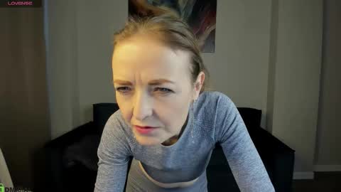 Angelina online show from March 2026 01:12:02 AM