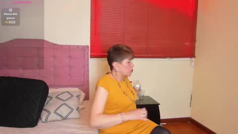 Snapshot of angelina_stone_65 chatting on December 2024 06:06:02 PM Angelina online show from December 2024 06:06:02 PM