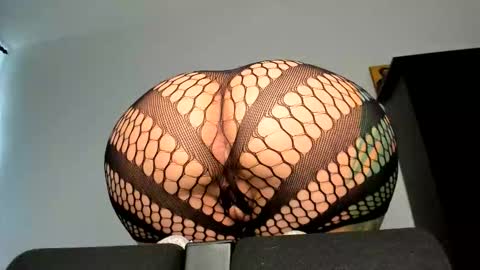 Snapshot of angelinacht chatting on October 2025 09:57:01 AM Angelina online show from October 2025 09:57:01 AM