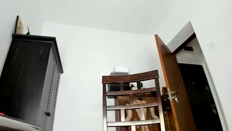 Snapshot of angelinacht chatting on March 2026 07:56:01 AM Angelina online show from March 2026 07:56:01 AM