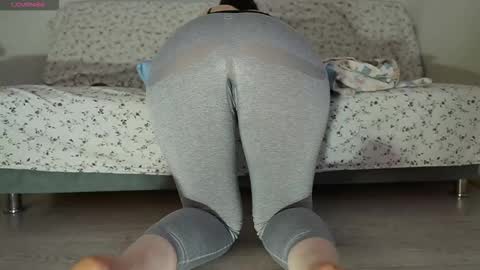 Angelina online show from February 2026 07:04:02 AM