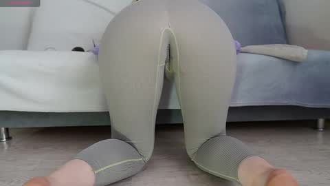 Angelina online show from March 2026 07:12:01 AM