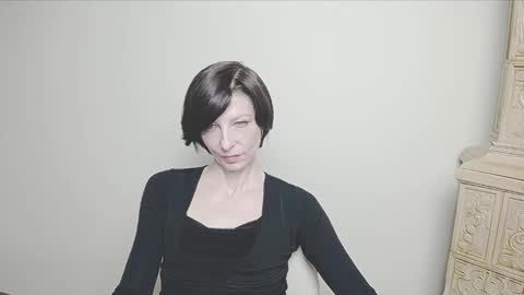 Angelina online show from March 2025 01:39:01 PM