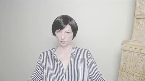 Angelina online show from March 2025 07:15:01 AM