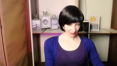 Angelina online show from January 2026 08:20:01 AM