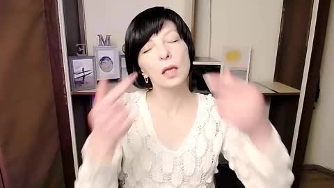 Angelina online show from February 2026 08:29:02 AM