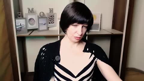 Angelina online show from March 2026 09:05:02 AM