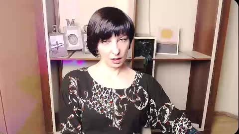 Angelina online show from March 2026 08:29:01 AM