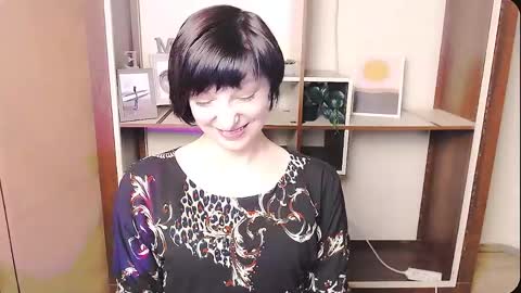 Angelina online show from April 2026 08:23:01 AM