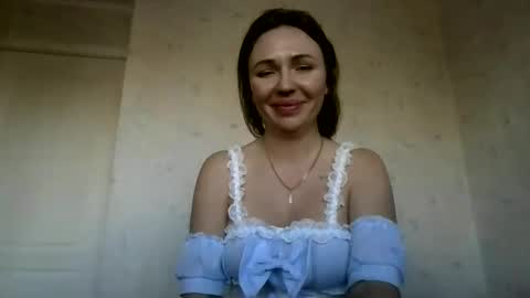 angelinalove28 online show from March 2026 09:17:02 AM