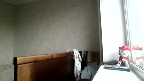 Snapshot of angelinalove28 chatting on April 2026 08:17:01 AM angelinalove28 online show from April 2026 08:17:01 AM