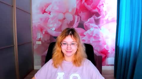 AngelinaLow online show from March 2026 06:28:01 AM