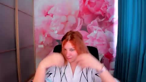 AngelinaLow online show from March 2026 12:38:02 PM