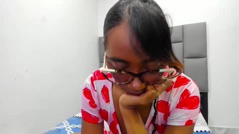 AngelinaMurphy online show from February 2026 05:01:02 AM