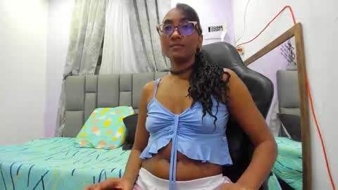 AngelinaMurphy online show from February 2026 04:12:02 AM