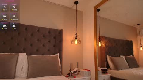   online show from February 2025 03:57:02 PM