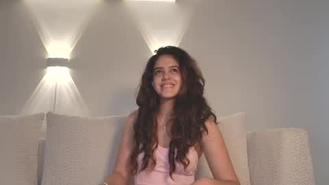   online show from March 2026 10:28:02 PM