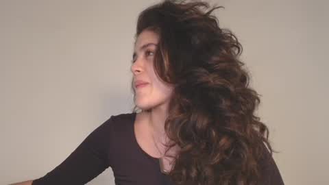 Snapshot of angelinarosss_ chatting on June 2026 09:06:01 PM online show from June 2026 09:06:01 PM