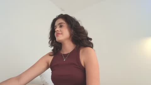 Snapshot of angelinarosss_ chatting on June 2026 08:36:01 PM online show from June 2026 08:36:01 PM