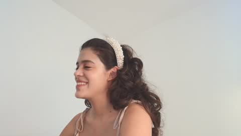 Snapshot of angelinarosss_ chatting on July 2026 06:45:01 PM online show from July 2026 06:45:01 PM