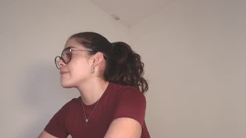 Snapshot of angelinarosss_ chatting on July 2026 10:20:01 PM online show from July 2026 10:20:01 PM