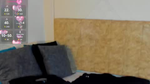 Snapshot of angelinarouse_ chatting on November 2025 04:23:02 AM angelinarouse_ online show from November 2025 04:23:02 AM