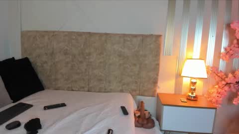 Snapshot of angelinarouse_ chatting on December 2025 03:57:01 AM angelinarouse_ online show from December 2025 03:57:01 AM