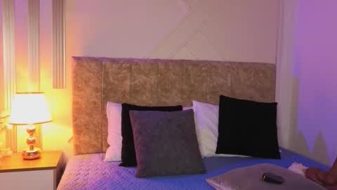 Snapshot of angelinarouse_ chatting on February 2026 06:01:01 AM angelinarouse_ online show from February 2026 06:01:01 AM