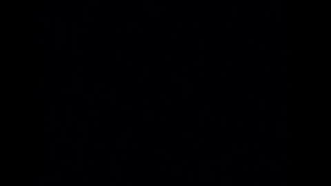 Snapshot of angelinav7 chatting on April 2026 01:27:01 AM Angelina Weiss online show from April 2026 01:27:01 AM