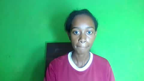 angeline221173 online show from March 2026 04:51:01 AM