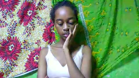 Snapshot of angeline221173 chatting on May 2026 03:13:02 AM angeline221173 online show from May 2026 03:13:02 AM