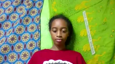 Snapshot of angeline221173 chatting on May 2026 05:19:01 PM angeline221173 online show from May 2026 05:19:01 PM