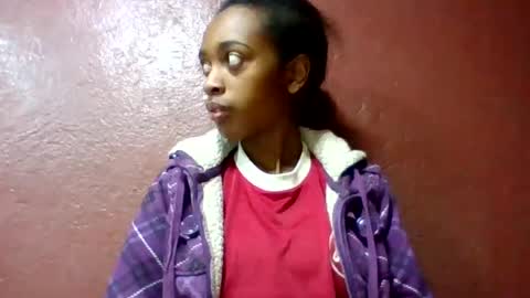 angeline221173 online show from June 2026 05:28:01 AM