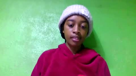 angeline221173 online show from July 2026 05:31:02 AM