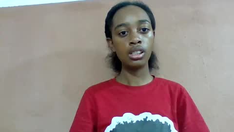 angeline221173 online show from July 2026 01:41:02 AM