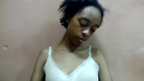 angeline221173 online show from July 2026 08:27:01 PM