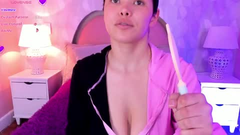 angeline online show from April 2026 12:19:02 PM