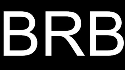 Angeline Smith  online show from January 2025 06:41:02 AM